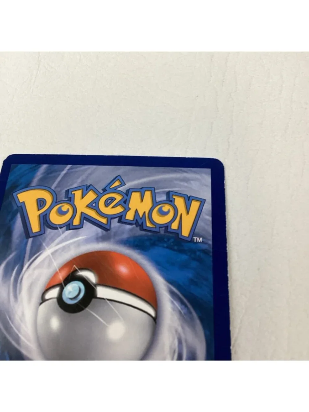 Pikachu RC7/RC25 Legendary Treasures: Radiant Collection Pokemon TCG Holo EX Con